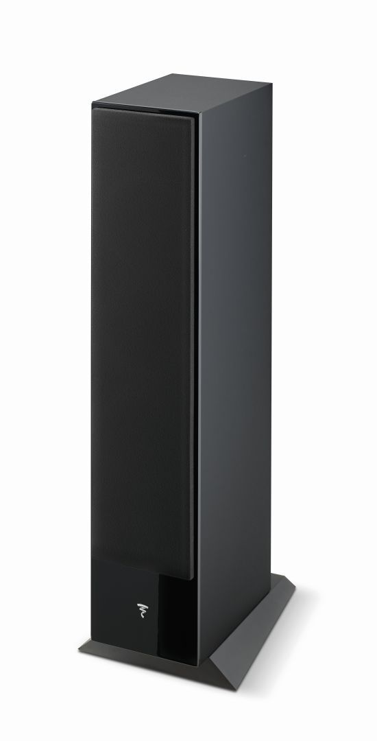 Focal Theva N°2 - Afbeelding 2