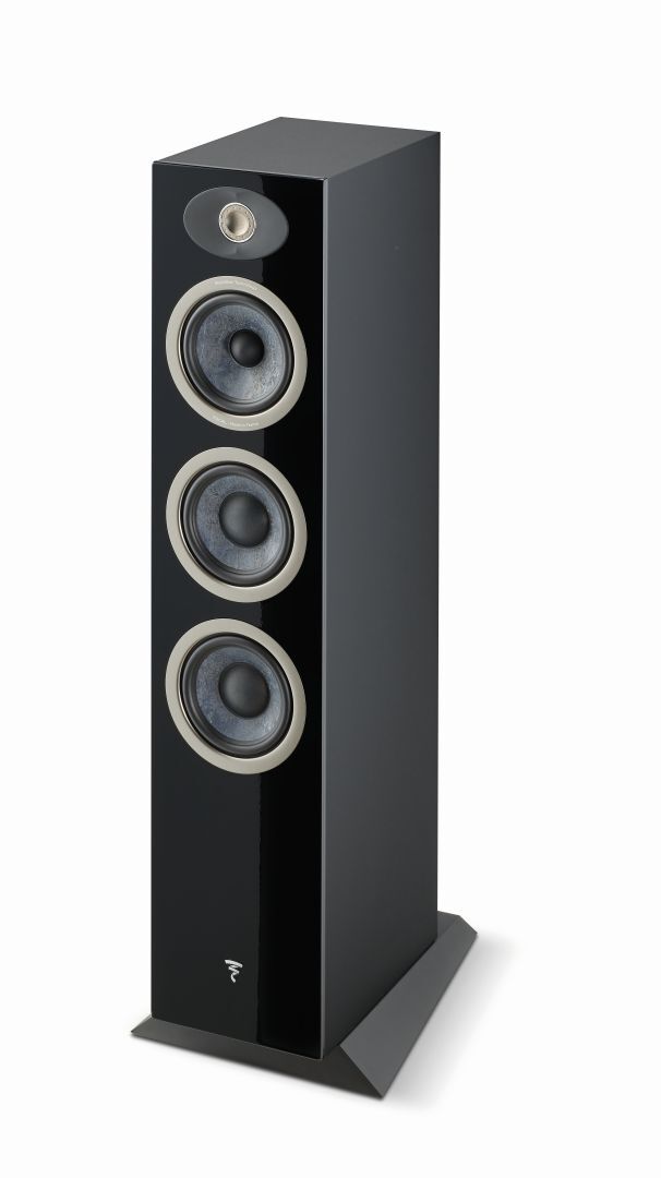 Focal Theva N°2