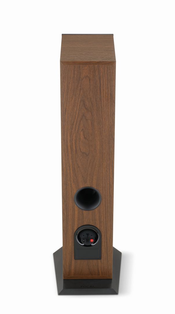 Focal Theva N°2 - Afbeelding 14