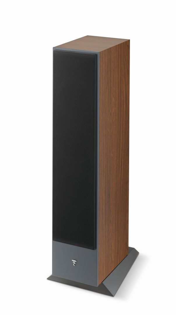 Focal Theva N°2 - Afbeelding 13