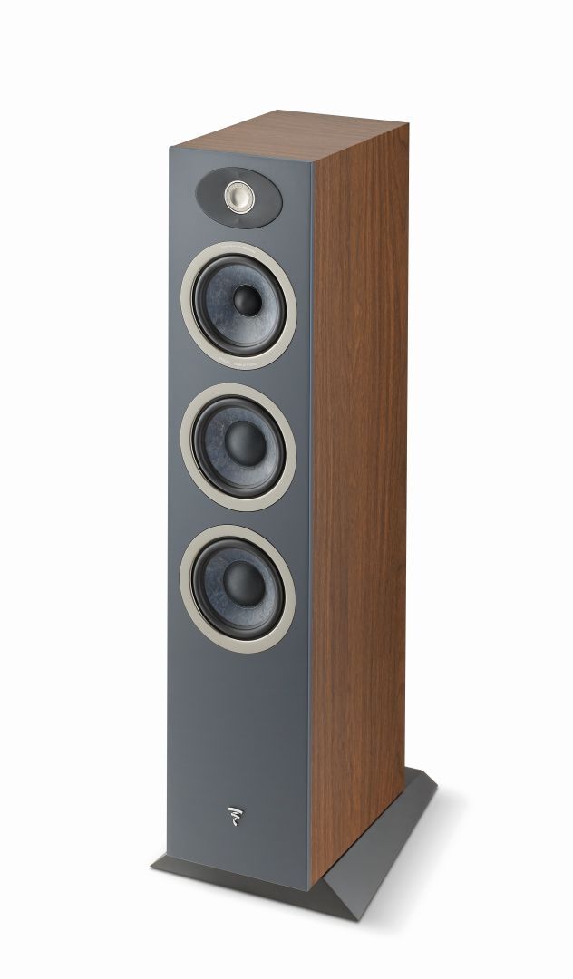 Focal Theva N°2 - Afbeelding 12
