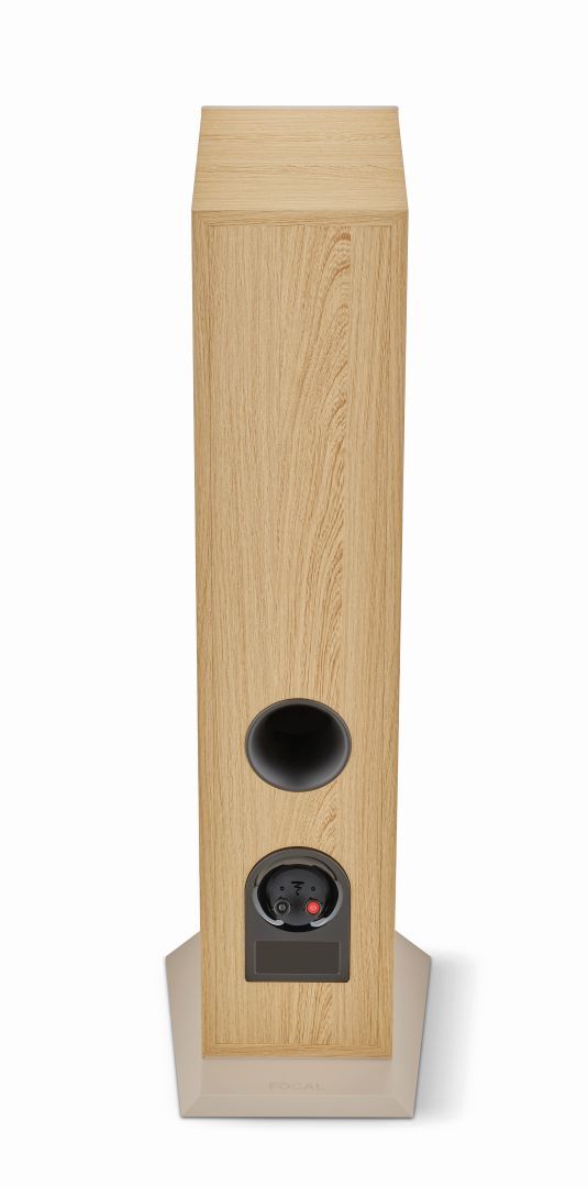 Focal Theva N°2 - Afbeelding 9