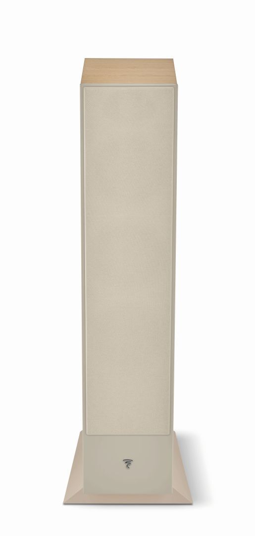 Focal Theva N°2 - Afbeelding 8