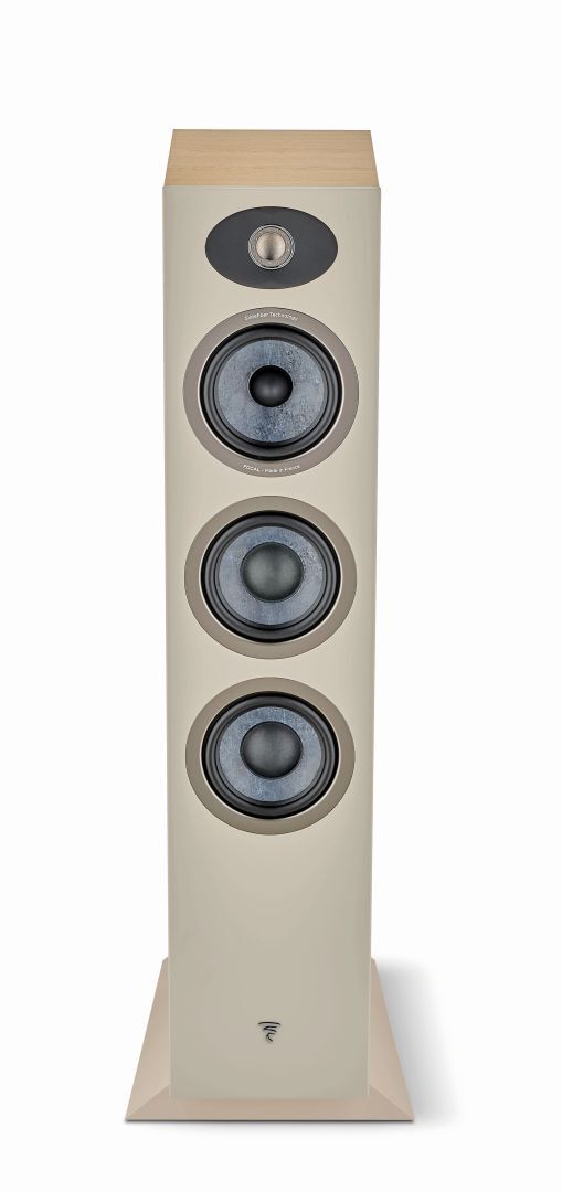 Focal Theva N°2 - Afbeelding 7