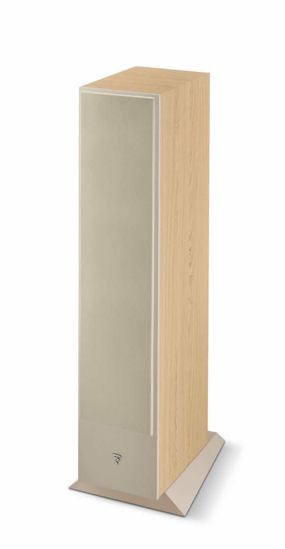 Focal Theva N°2 - Afbeelding 6