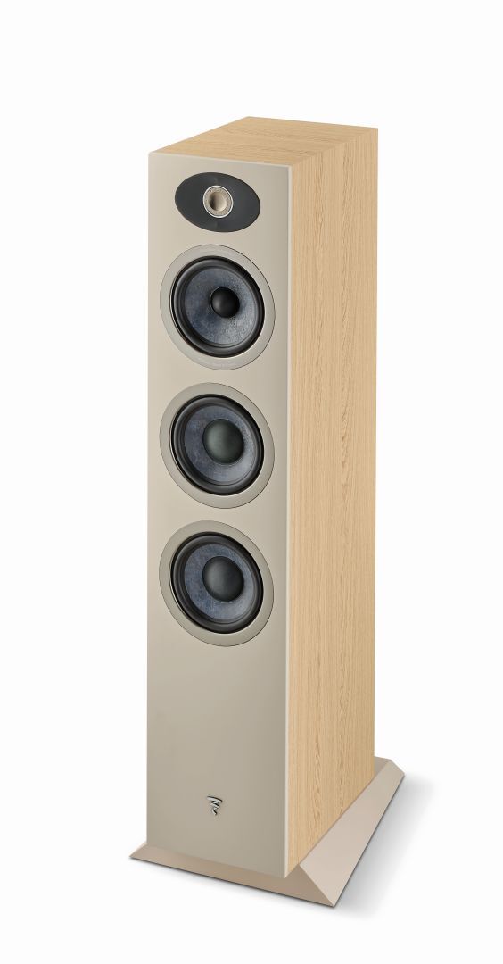 Focal Theva N°2 - Afbeelding 5