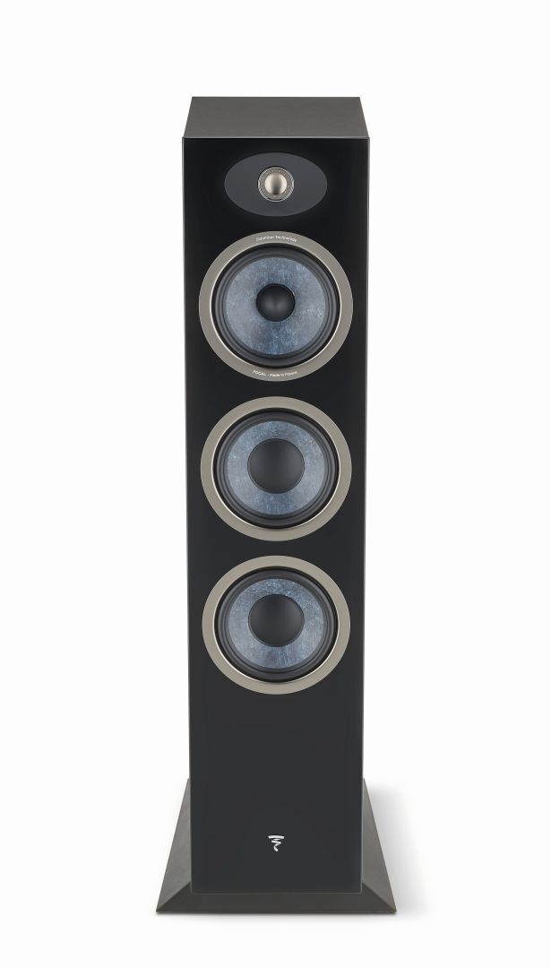 Focal Theva N°3 - Afbeelding 14
