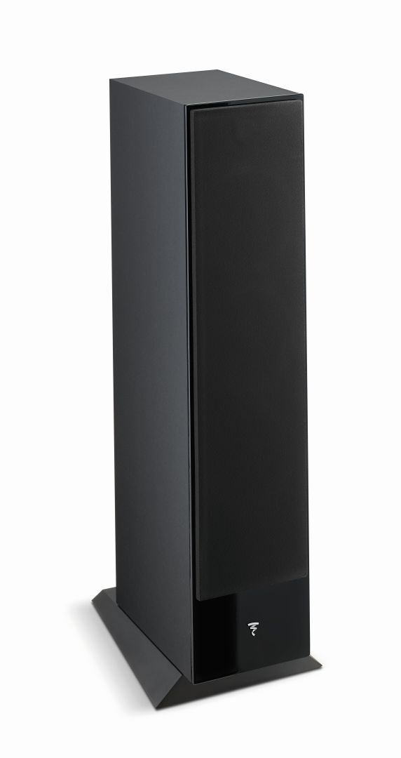 Focal Theva N°3 - Afbeelding 13