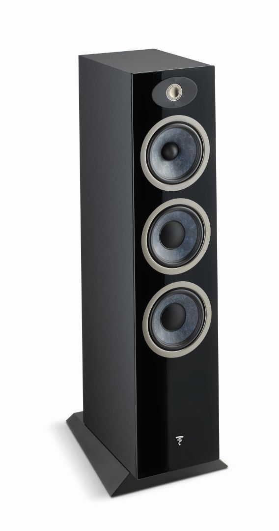 Focal Theva N°3 - Afbeelding 12