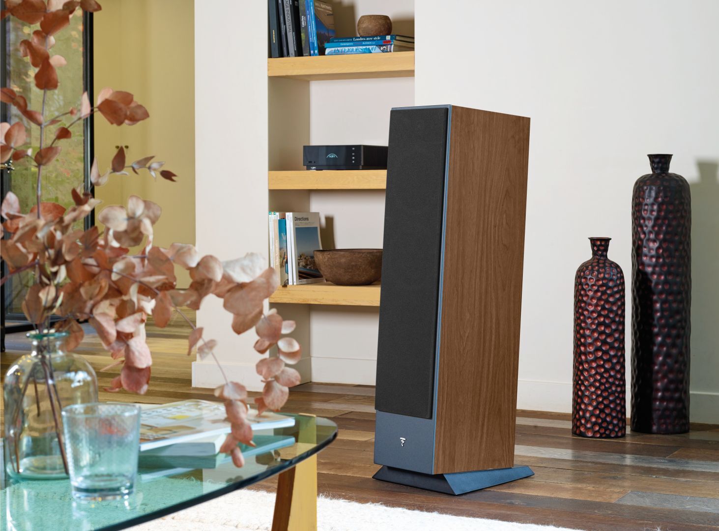 Focal Theva N°3 - Afbeelding 5