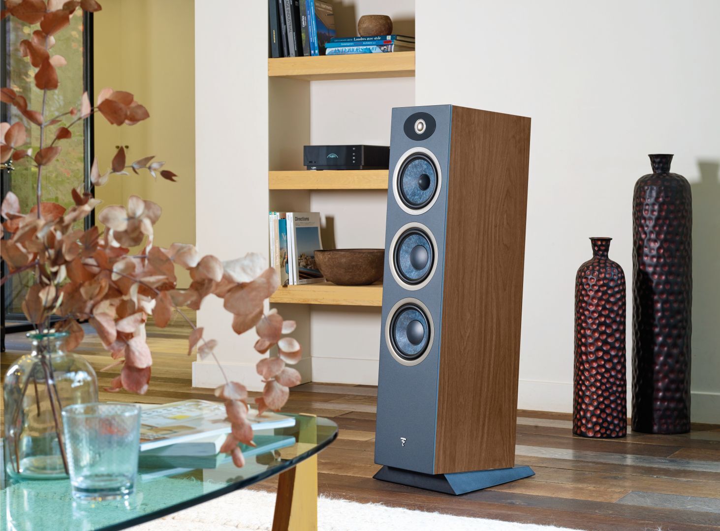 Focal Theva N°3 - Afbeelding 4