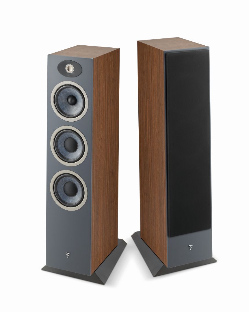 Focal Theva N°3 - Afbeelding 3