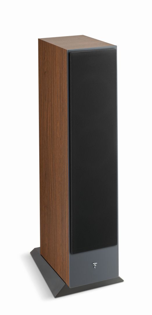 Focal Theva N°3 - Afbeelding 2