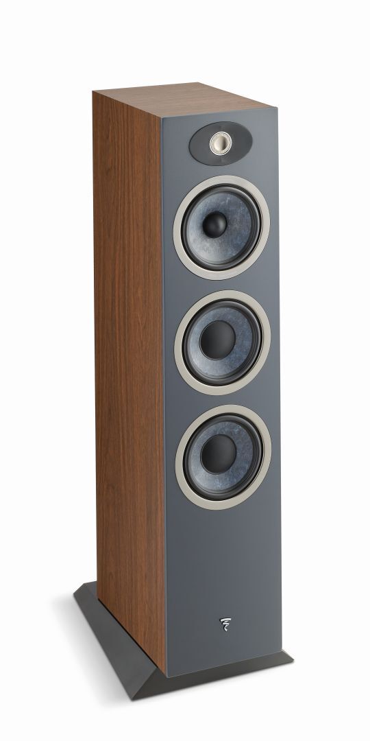Focal Theva N°3