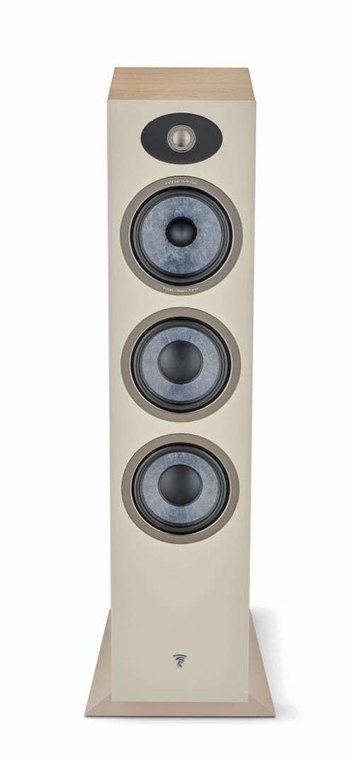 Focal Theva N°3 - Afbeelding 8