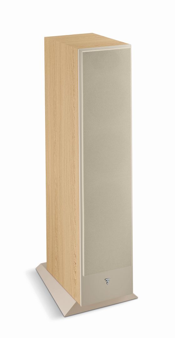 Focal Theva N°3 - Afbeelding 7