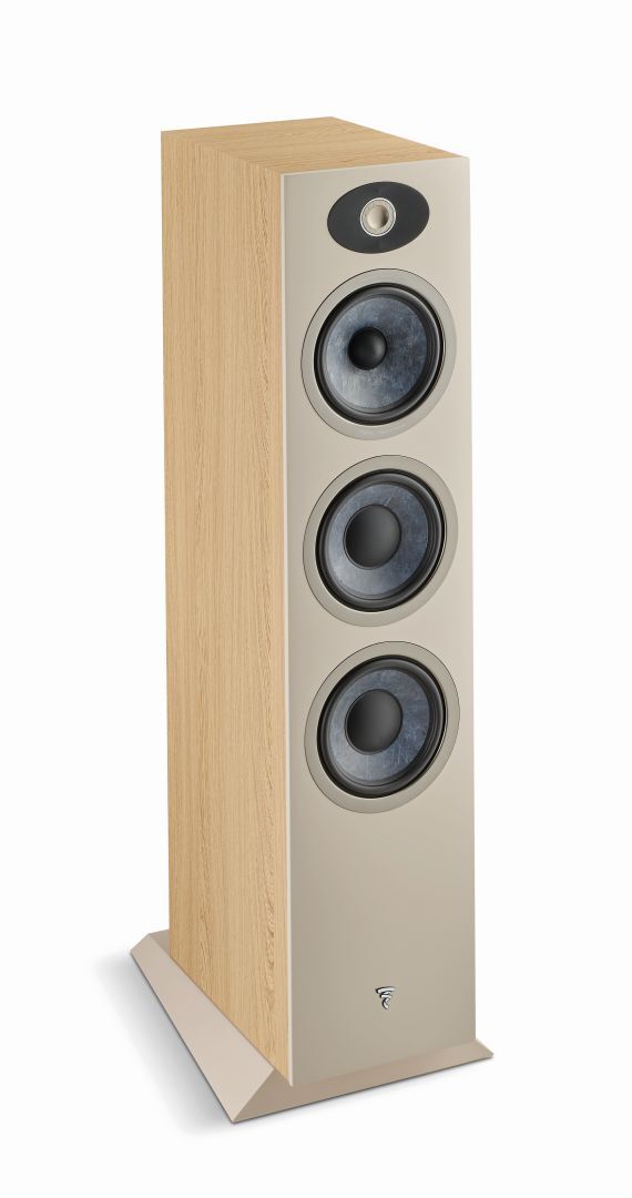Focal Theva N°3 - Afbeelding 6