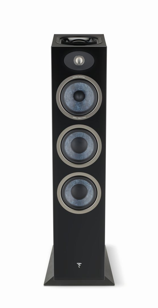 Focal Theva N°3-D - Afbeelding 3