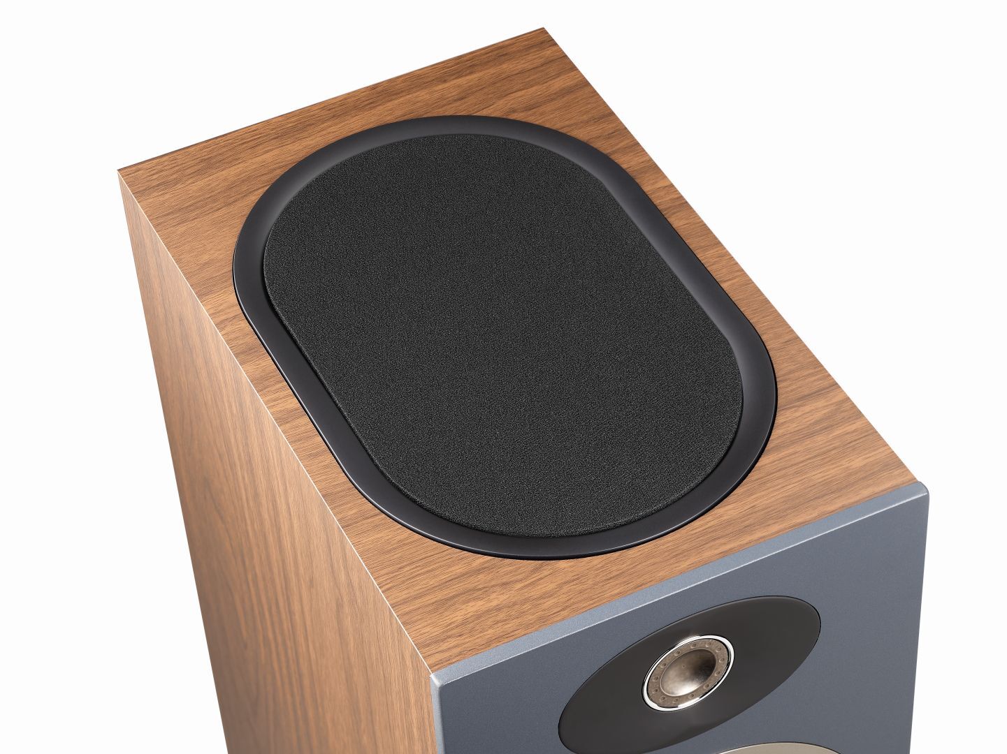 Focal Theva N°3-D - Afbeelding 12