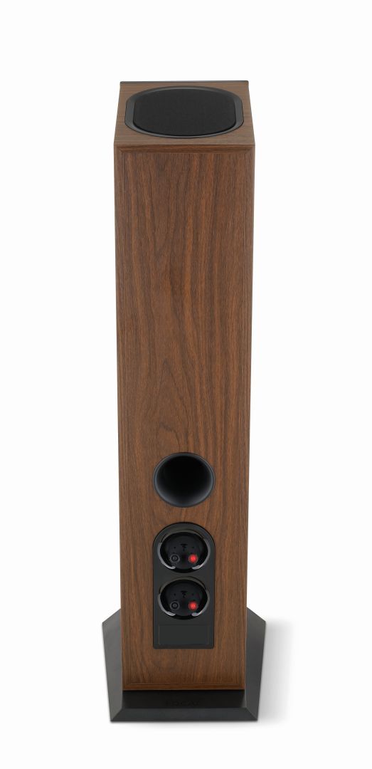 Focal Theva N°3-D - Afbeelding 10