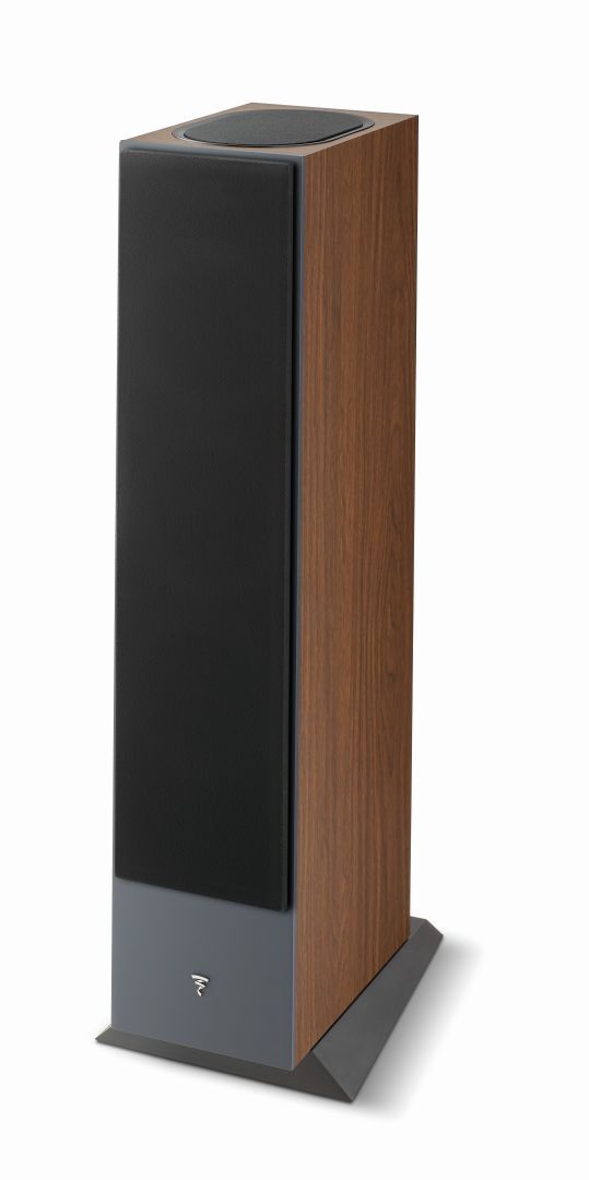 Focal Theva N°3-D - Afbeelding 9