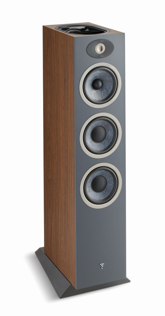 Focal Theva N°3-D - Afbeelding 8
