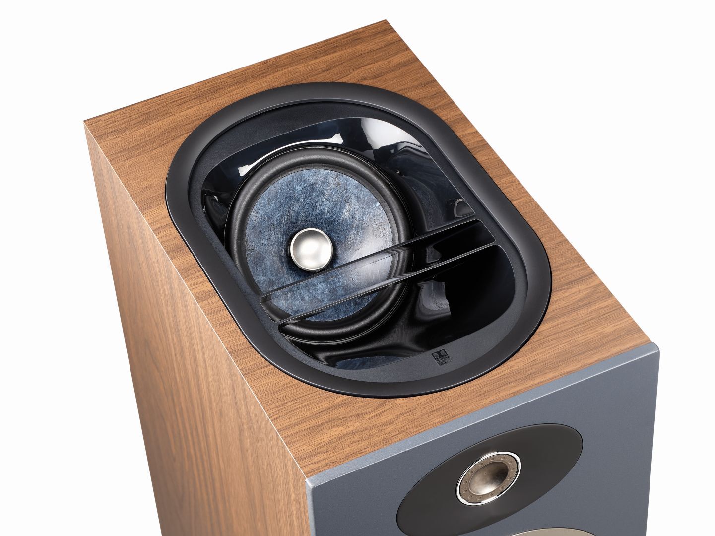 Focal Theva N°3-D - Afbeelding 2