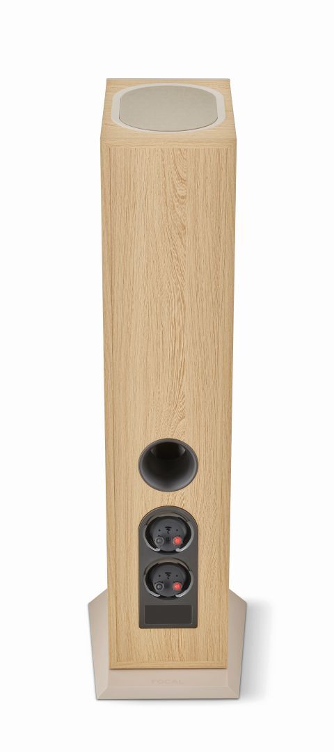 Focal Theva N°3-D - Afbeelding 6