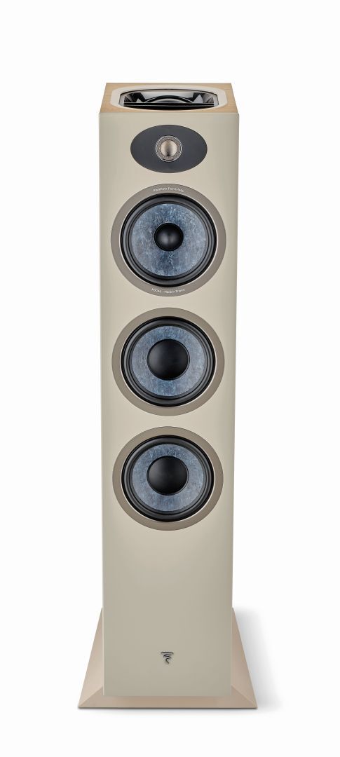 Focal Theva N°3-D - Afbeelding 5