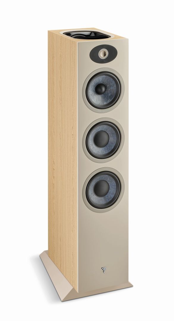 Focal Theva N°3-D - Afbeelding 4