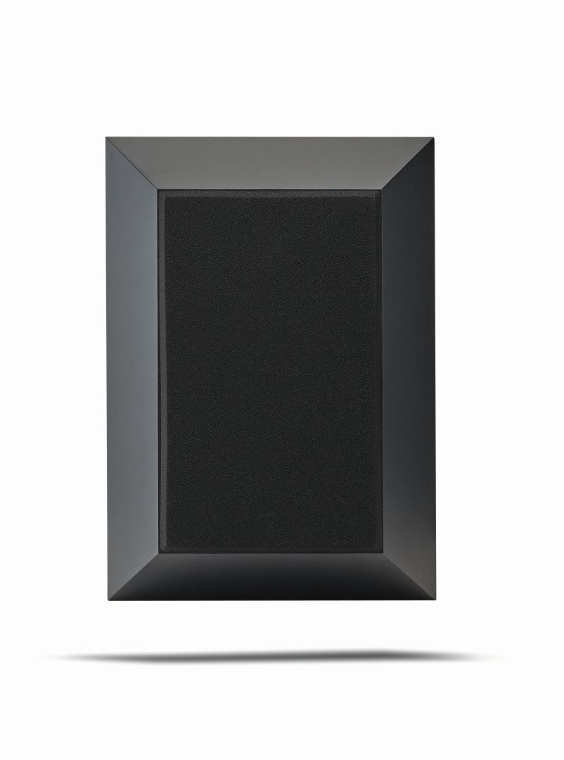 Focal Theva Surround Zwart - Afbeelding 2