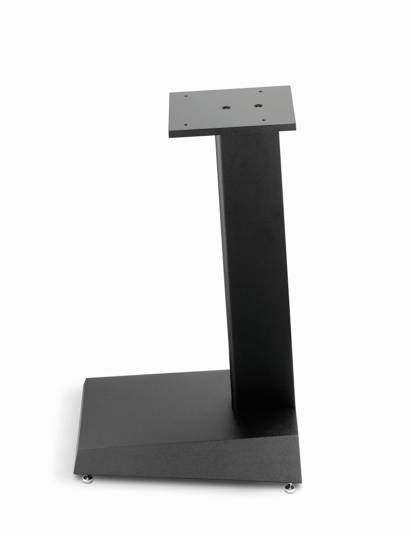 Focal Theva/Vestia Stand Zwart - Afbeelding 3