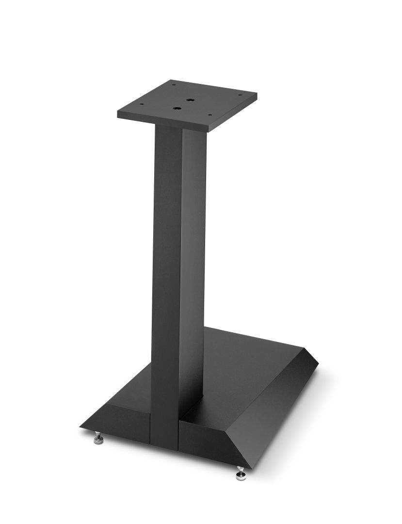 Focal Theva/Vestia Stand Zwart
