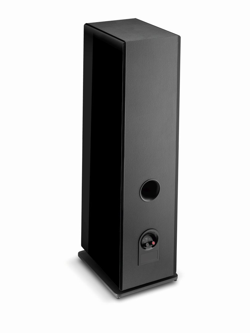 Focal Vestia 4 - Afbeelding 12