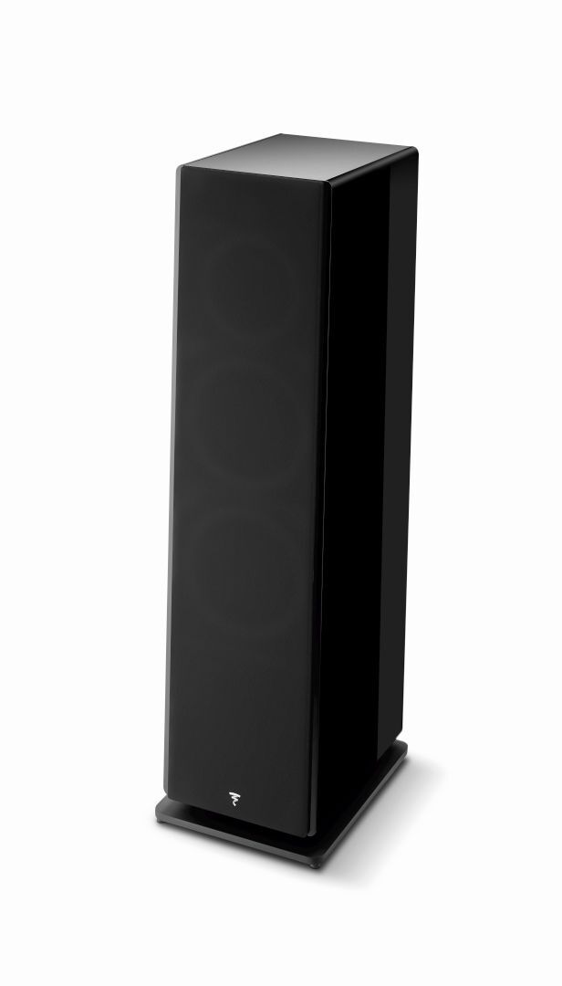 Focal Vestia 4 - Afbeelding 10