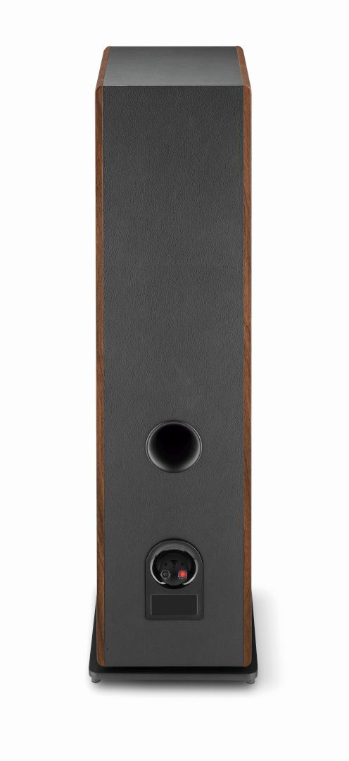 Focal Vestia 4 - Afbeelding 4