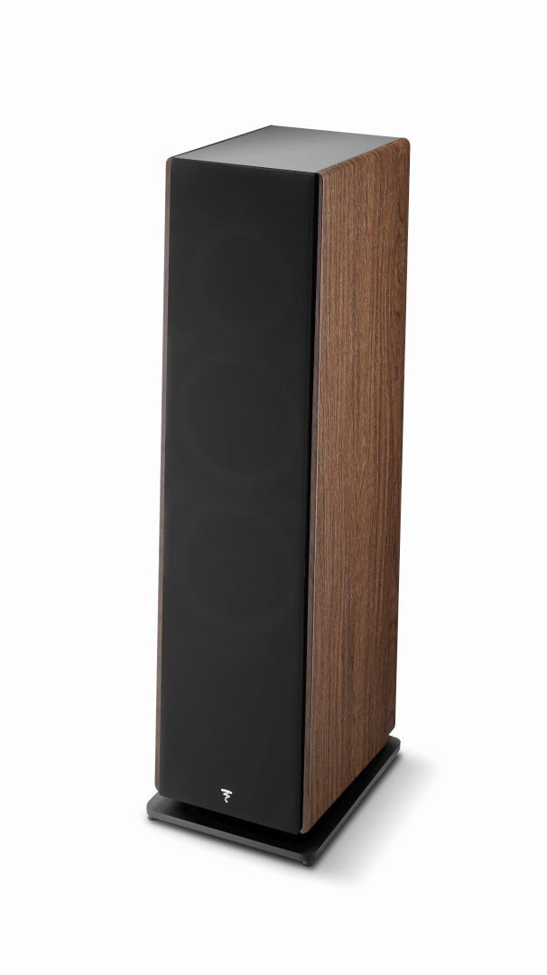 Focal Vestia 4 - Afbeelding 2