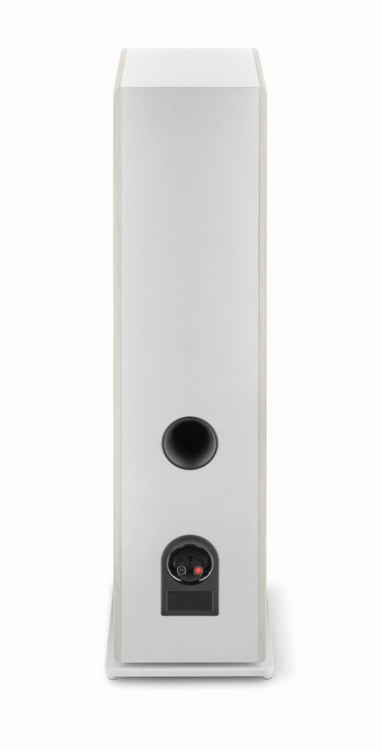 Focal Vestia 4 - Afbeelding 8