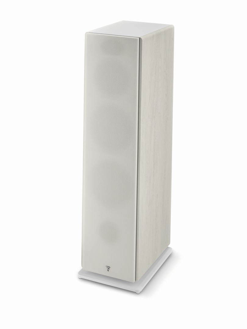 Focal Vestia 4 - Afbeelding 6