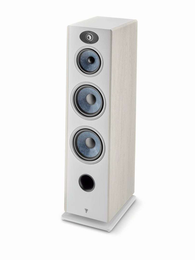 Focal Vestia 4 - Afbeelding 5