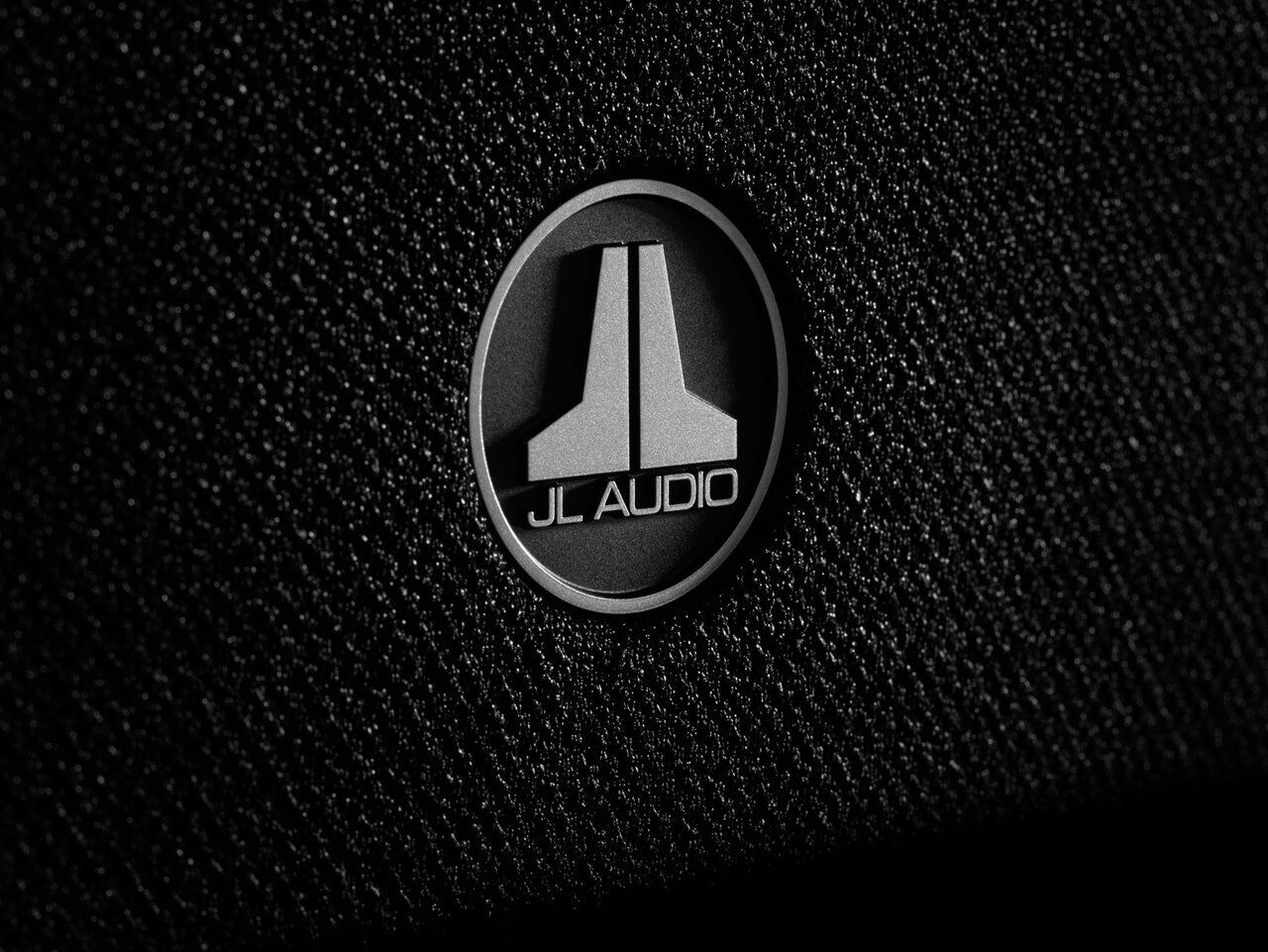 JL Audio Dominion D108 - Afbeelding 8