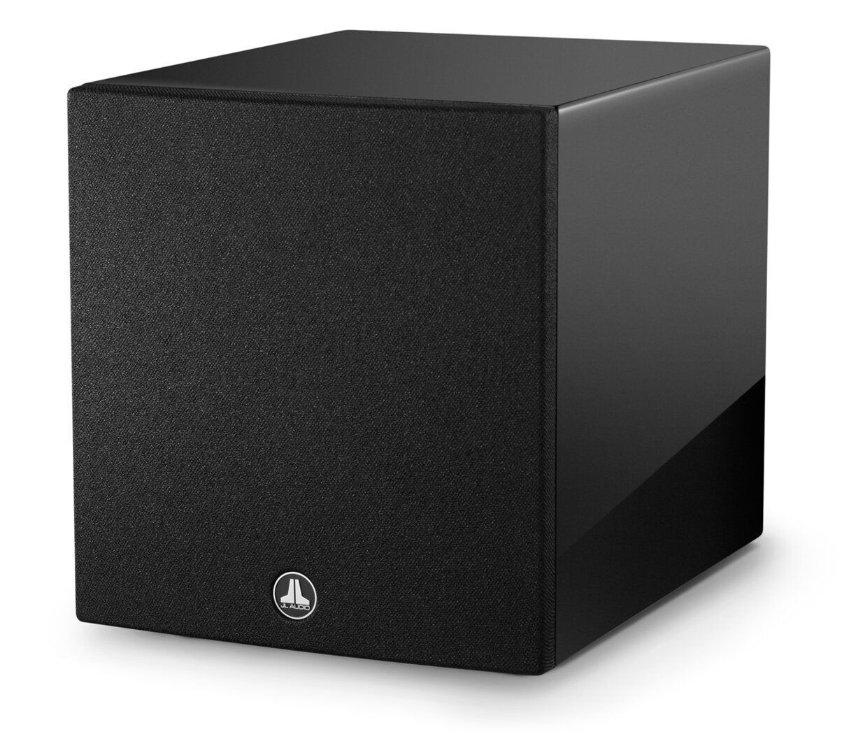 JL Audio Dominion D108 - Afbeelding 2