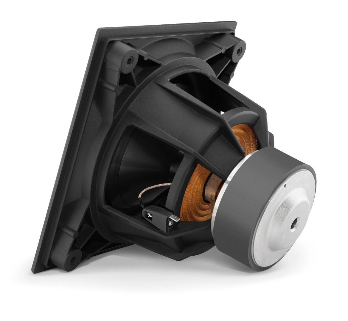 JL Audio Dominion D110 - Afbeelding 3