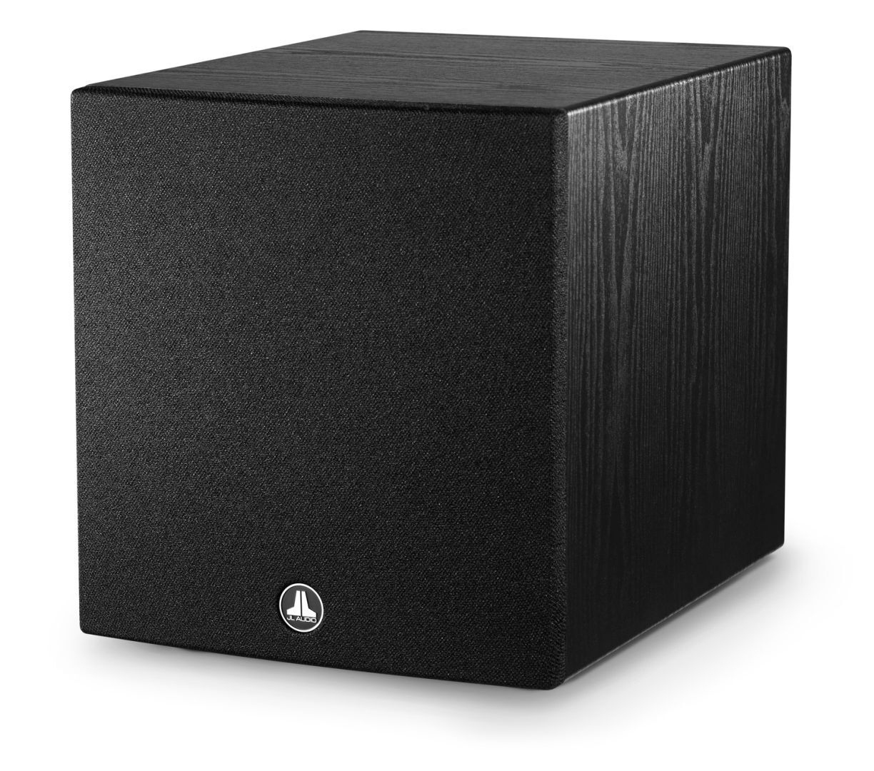 JL Audio Dominion D110 - Afbeelding 2