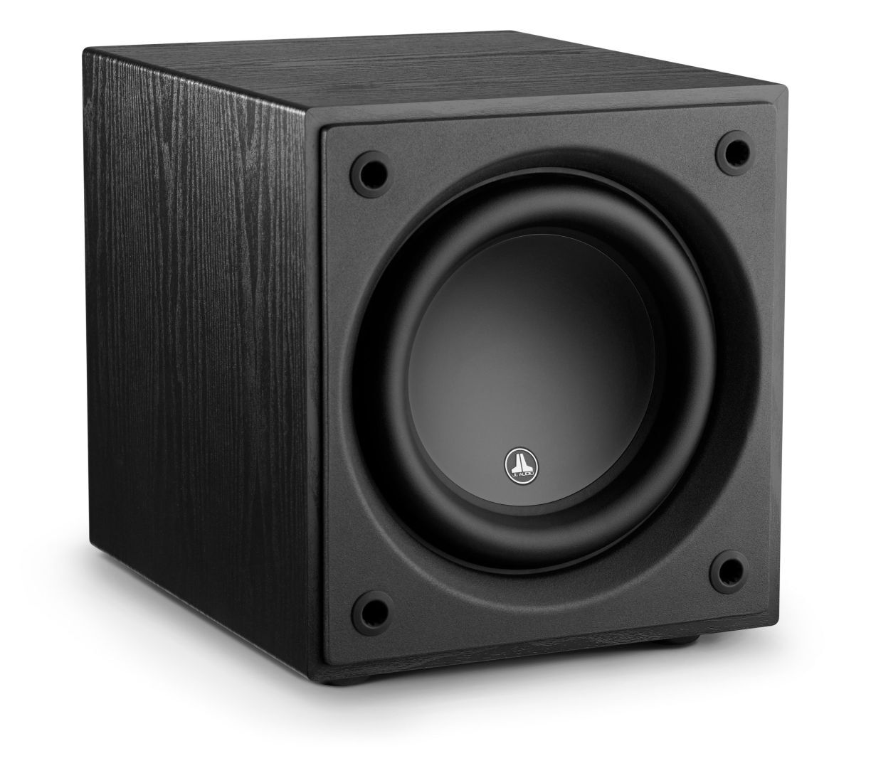 JL Audio Dominion D110