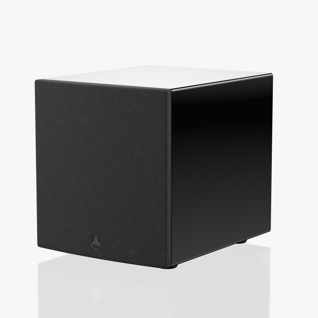 JL Audio Dominion D110 - Afbeelding 5