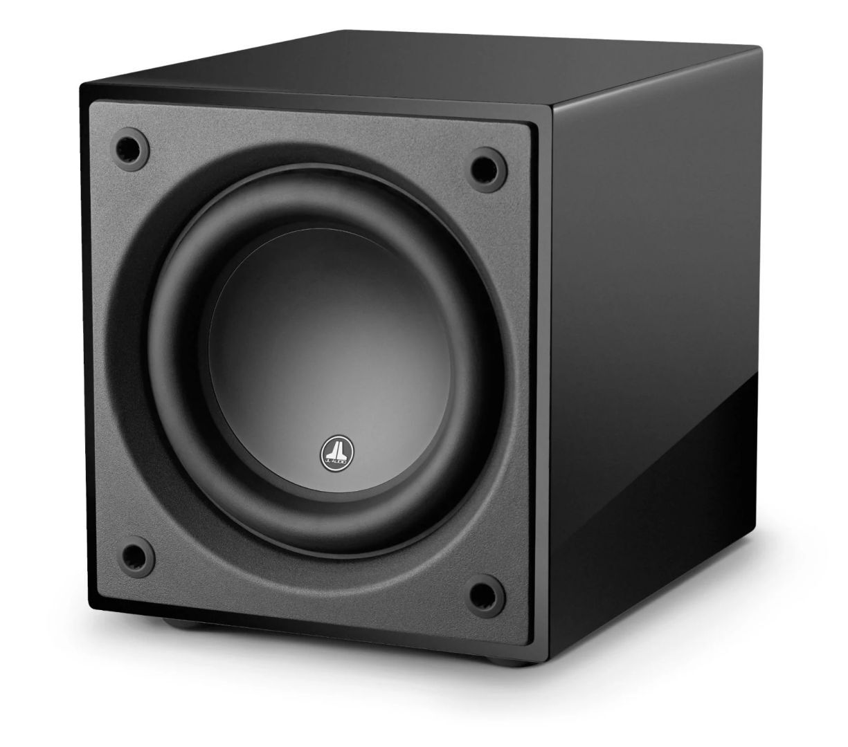 JL Audio Dominion D110 - Afbeelding 4