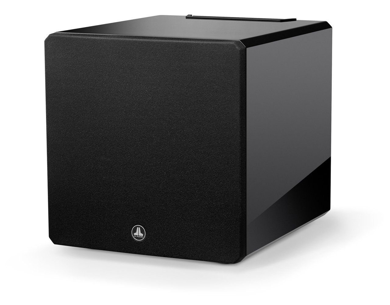 JL Audio E-Sub E112 - Afbeelding 6