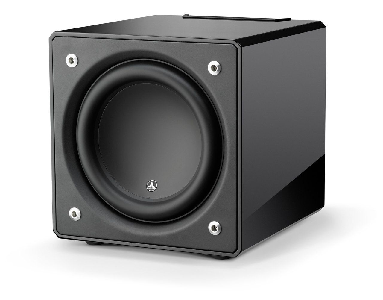 JL Audio E-Sub E112 - Afbeelding 5