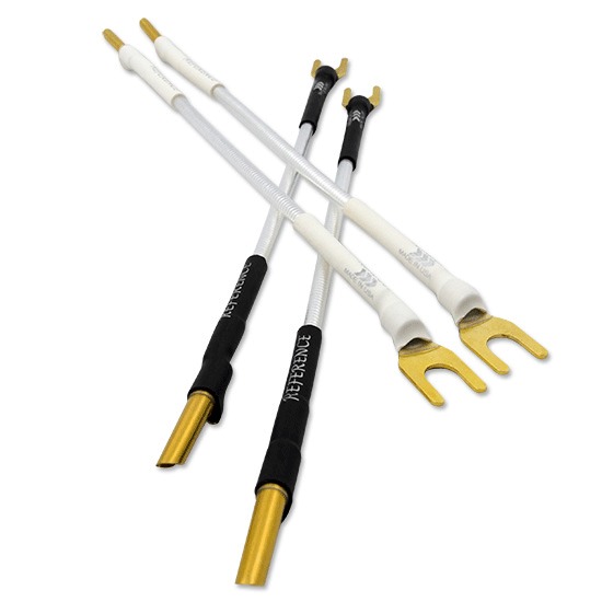 Nordost Reference Jumpers